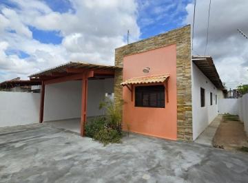 Casa de 3 quartos, Parnamirim · Casa de 200 m² com 3 quartos para alugar em Nova Esperança NOVA ESPERANÇA CASA PRA ALUGAR