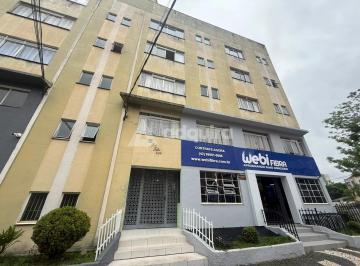 92bc7f7f-b5d3-4c55-95c5-3a483d20e23e_fhd.webp · Apartamento Central - Ed. Ana Rita