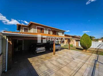 Casa de 5 quartos, Brasília · CASA ALTO PADRÃO NO LAGO NORTE — SHIN QL 02 - EXCELENTE LOCALIZAÇÃO