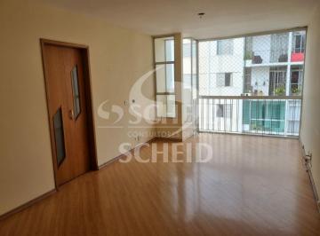 Photo 1 · Apartamento à Venda no Jd Marajoara de 82m², 3 Dorms e 01 Suíte, sacada e 1 Vaga