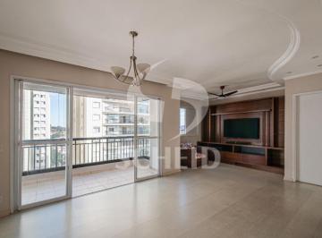 Photo 1 · Apartamento para venda em Vila Ipojuca com 5 quartos, sendo 5 suítes, 142m²