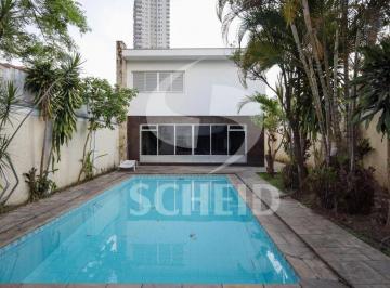 Photo 1 · Casa à venda com 340m², 4 suites , 7 vagas com edícula