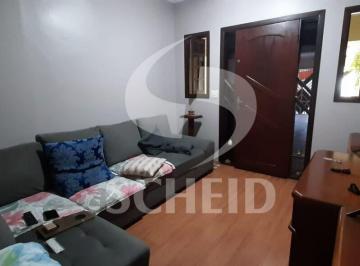 Photo 1 · Sobrado 3 quartos 2 suites edicula com1 quarto suite 4 vagas de garagem