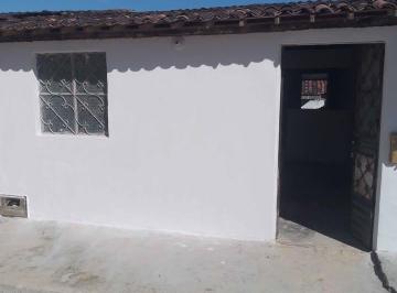 Casa Venda 12m² de 2 quartos · Casa à venda no Loteamento Santa Maria – União dos Palmares/AL