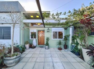 Casa · 74m² · 1 Quarto · 2 Vagas · Casa com 1 quarto no bairro Hípica.