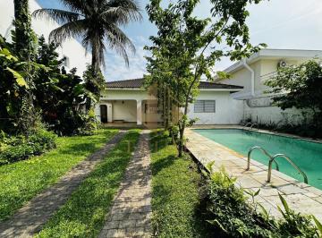 202610151623536768.jpeg · Casa em Condomínio para Venda em Guarujá, Jardim Acapulco, 3 dormitórios, 3 suítes, 5 banheiros, 1 v