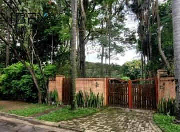 Casa · 271m² · 4 Quartos · Casa à venda em Campinas, Parque Xangrilá, com 4 quartos, com 271 m², Parque Xangrilá