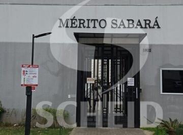 Photo 1 · Mérito Sabará a Venda, sendo 2 Quartos sem Vaga de Garagem. no Contra piso