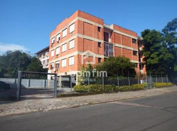 388bdbe2878e48114d7cef7248224950.jpg · Apto 02 dormitórios com garagem no bairro Teresópolis, Porto Alegre/RS. - AP3320
