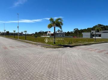 Terreno · 510m² · Terreno em Condominio fechado em Ibiraquera