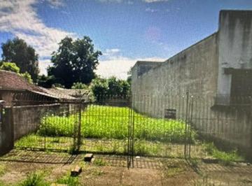 Photo 1 · Terreno todo fechado - Oportunidade de grande contrução