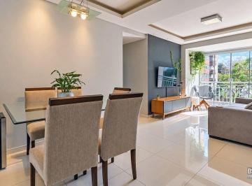 3t9oa2oyjq6dopb17a8fa7vp5k5q.jpeg · Apartamento à venda 2 quartos em Passo da Areia