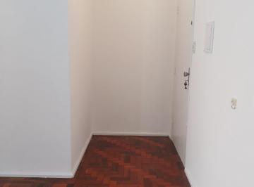 Photo 2 · Apartamento de um quarto e uma vaga de garagem no bairro Azenha em POA