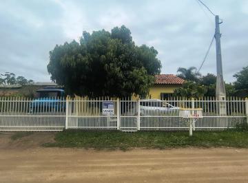 Photo 1 · Casa de 3 dormitórios no bairro Restinga