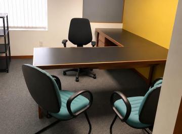 Photo 1 · Sala Comercial à venda 102m² em Petrópolis