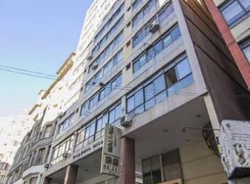 Photo 1 · SALA COMERCIAL À VENDA E PARA LOCAÇÃO – GALERIA MALCON