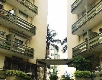 Photo 1 · Vende apartamento 01 quarto, bairro Jardim Lindoia