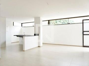 Apartamento de 3 quartos, Belo Horizonte · Apartamento à Venda - Funcionários, 3 Quartos, 109 m² - Belo Horizonte