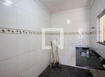 Casa 290m² Venda Jardim Atlântico · Casa à Venda - Jardim Atlântico, 3 Quartos, 290 m² - Belo Horizonte
