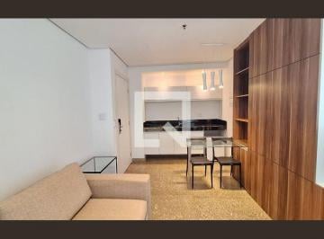 Apartamento · 29m² · 1 Quarto · Apartamento à Venda - Estoril , 1 Quarto, 29 m² - Belo Horizonte