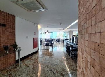 Apartamento en Venda de 1 quarto Buritis · Apartamento à Venda - Estoril , 1 Quarto, 29 m² - Belo Horizonte
