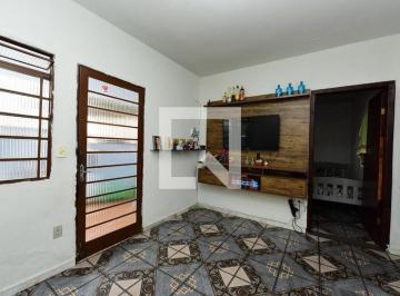 Casa · 364m² · 8 Quartos · 8 Vagas · Casa à Venda - Eldorado, 8 Quartos, 364 m² - Contagem