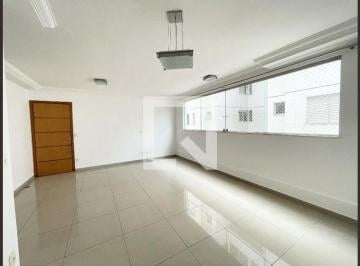 Apartamento · 80m² · 3 Quartos · 2 Vagas · Apartamento à Venda - Paquetá, 3 Quartos, 80 m² - Belo Horizonte