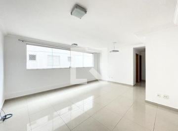 Apartamento en Venda de 3 quartos Paquetá · Apartamento à Venda - Paquetá, 3 Quartos,  80 m² - Belo Horizonte