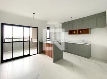 Apartamento · 73m² · 3 Quartos · 2 Vagas · Apartamento à Venda - Estoril , 3 Quartos, 73 m² - Belo Horizonte