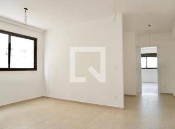 Apartamento · 75m² · 2 Quartos · 2 Vagas · Apartamento à Venda - Funcionários, 2 Quartos,  75 m² - Belo Horizonte