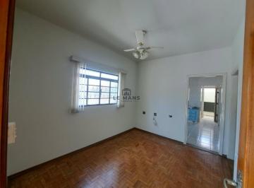 Casa · 110m² · 3 Quartos · 2 Vagas · Casa para alugar no bairro Jaraguá em Piracicaba/SP