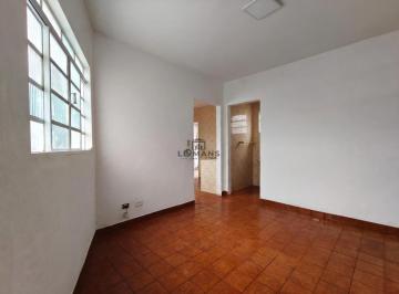 Casa · 88m² · 3 Quartos · 1 Vaga · Casa para alugar no bairro Piracicamirim em Piracicaba/SP
