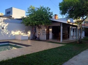 Casa · 113m² · 3 Quartos · 5 Vagas · Casa à venda no bairro Nova Piracicaba em Piracicaba/SP