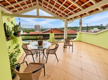 Casa · 130m² · 2 Quartos · 2 Vagas · Casa à venda no bairro Castelinho em Piracicaba/SP