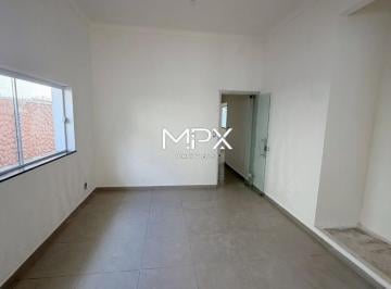 Comercial · 329m² · Salão para alugar no bairro Cidade Jardim em Piracicaba