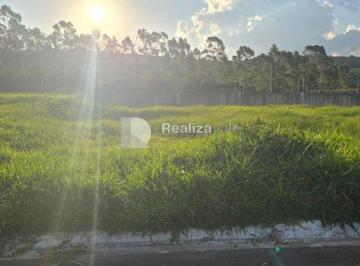 Terreno · 250m² · Lote de 250m² Praticamente Plano e Sem Vizinho de Fundo – Economia na Obra