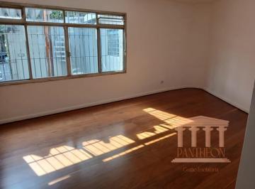 v1182a.jpg · Casa - Jaguare 