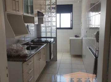 v1184a.jpg · Apartamento - Vila Menck