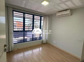 370cf716e531ed64295fab1de2aa7143.jpg · Elizeu Imóveis vende sala comercial com 38 m² no Condomínio Pedro Teixeira do Guará II - SA1878