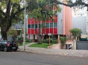 bee7f871980f22a2518c6950d58a6997.jpg · MOINHOS IMOBILIÁRIA vende sala comercial com garagem ao lado Shopping Moinhos - SA963