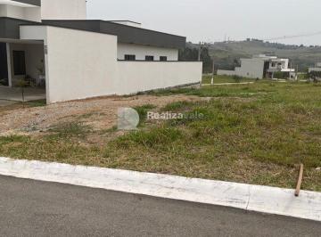 Terreno · 250m² · Lote de 250m² à Venda no Residencial Ágata – Taubaté | Economia na Obra