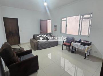 i1.jpg · Casa 2 Dorms com Terreno 140m² (5x28) e Garagem Ampla – Próx. ao Assaí Teotônio Vilela / Cidade Dutr