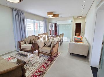 i1.jpg · Apartamento de Alto Padrão no Jardim Marajoara, 190 m², 3 Suítes ,3 Vagas Fixas + Depósito