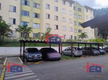 l8192a.jpg · Apartamento - Sao Pedro