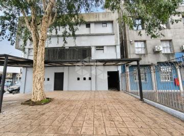 01 · Loja 600M² - para Alugar