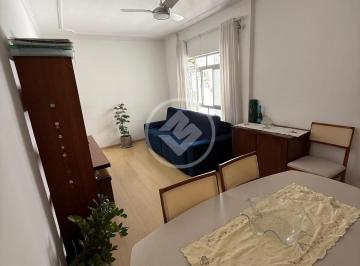 324313.jpg · Apartamento 2 quartos - Ponta da Praia - Santos
