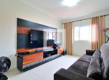Photo 1 · Apartamento à Venda - Jardim, 3 Quartos, 84 m2