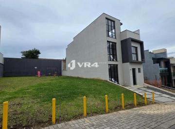 Terreno · 90m² · TERRENO Á VENDA EM CONDOMÍNIO NO SANTA CÂNDIDA
