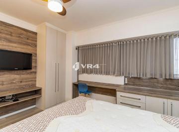 Apartamento · 30m² · 1 Quarto · ST0142-VET6 Studio mobiliado de 30m2 para alugar por R$2.500,00 - Centro -Curitiba PR
