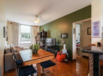 IMG_9045hdr · Apartamento na Asa Sul! 1 quarto - Taco - JK - SQS 413.